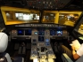 Airbus A321-231